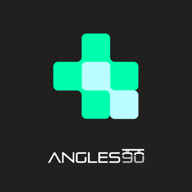 Angles90 sporting goods logistics everstox