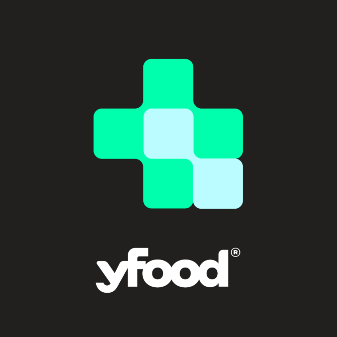 Yfood everstox warehousing, fulfillment and shipping solution Germany and UK