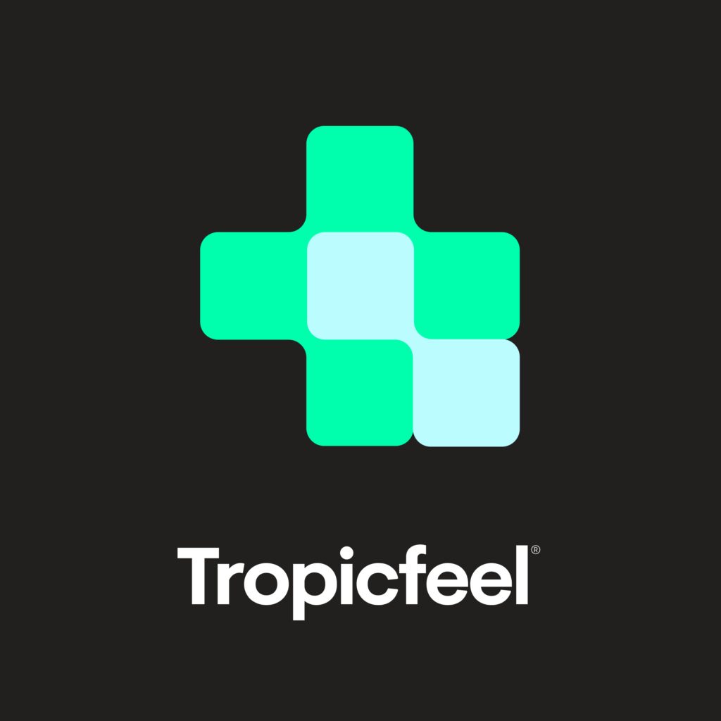 Tropicfeel Spain and Germany logistics solutions everstox
