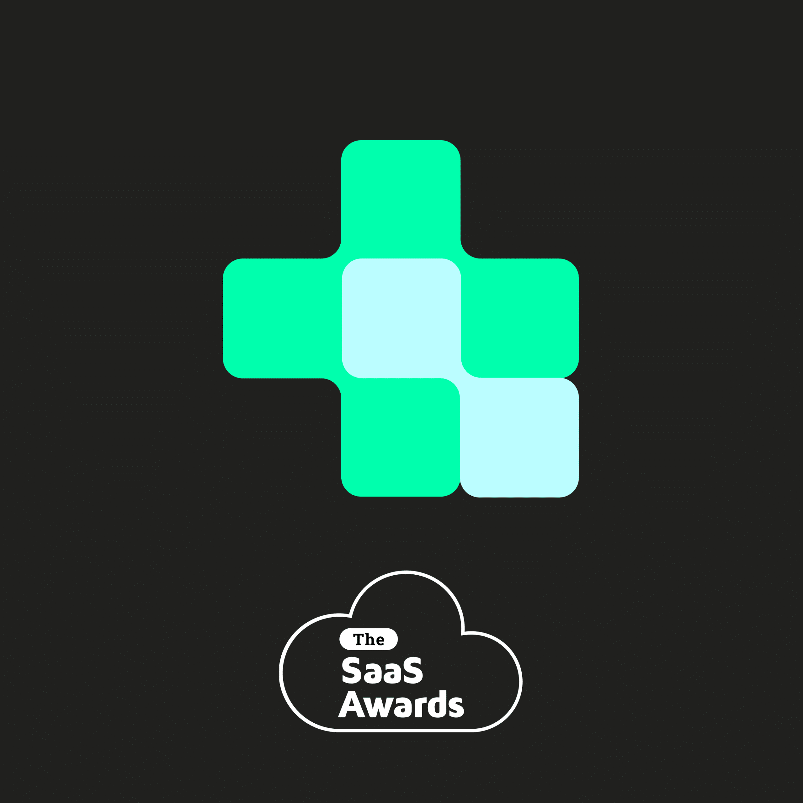 Software as a Service SaaS awards everstox