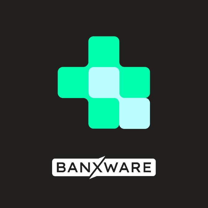 Banxware und everstox ecommerce finanzierung
