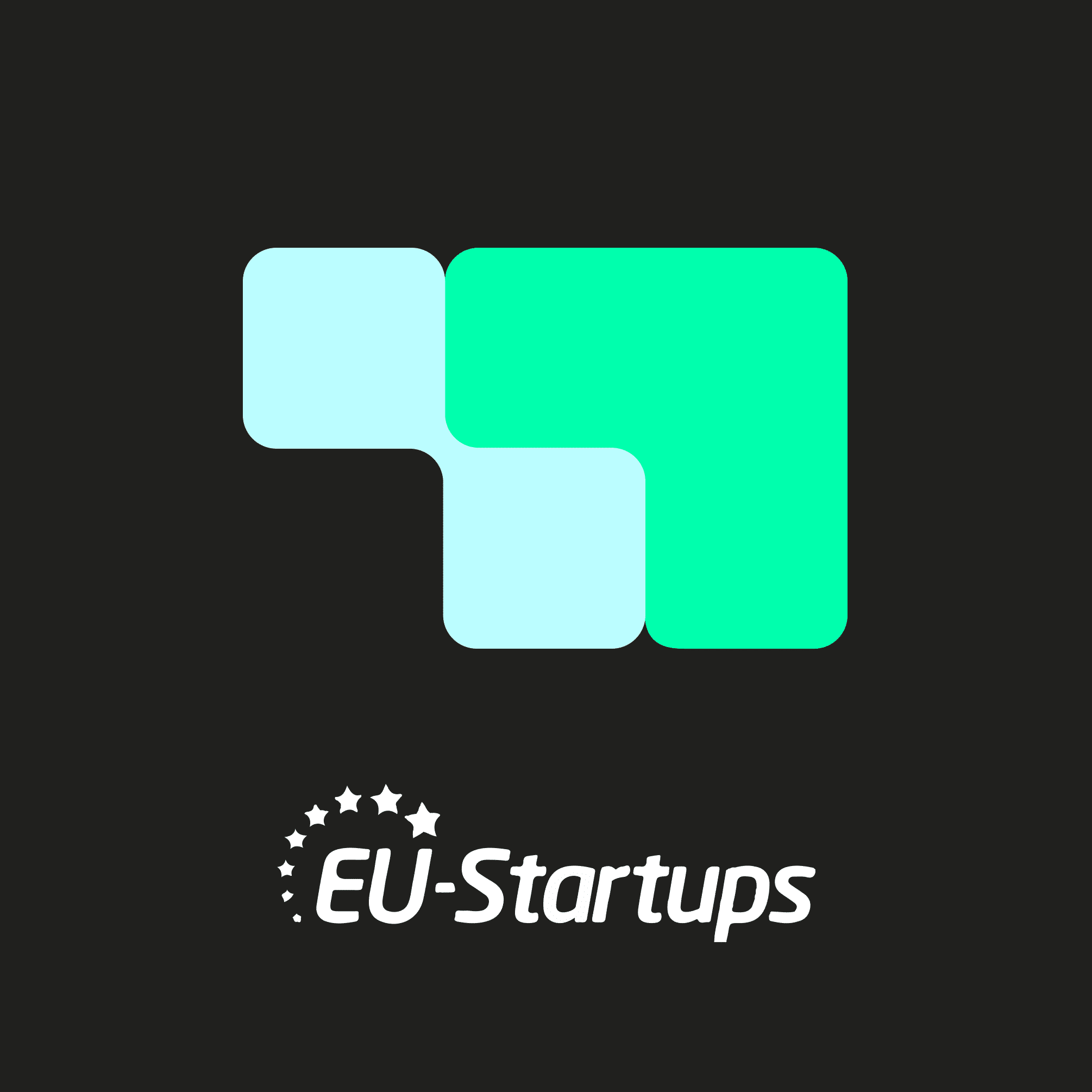 EU Startups 2021 everstox