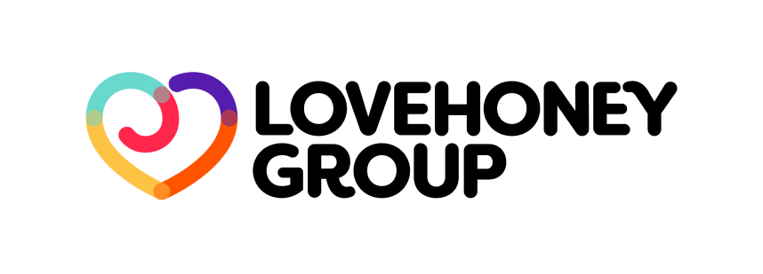 lovehoney group logistics services