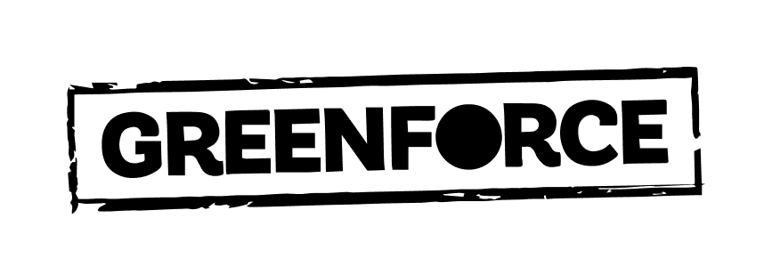 greenforce ecommerce fulfillment